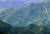 비무장지대 북쪽 강원도 김화군의 산림 황폐화 모습. [사진 녹색연합]