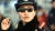 중국 허난성 정저우 지하철역에서 AI 선글라스를 낀 경찰. [유튜브 캡처]