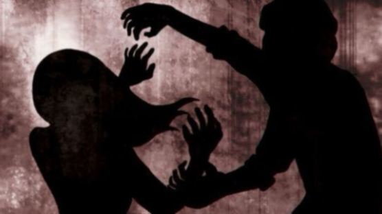 만취 여성 성폭행·촬영한 20대 男일당 항소심도 중형