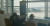 인천공항 제2터미널 5층에 위치한 전망대에서 노인들이 비행기 이착륙을 보고있다. 박해리 기자