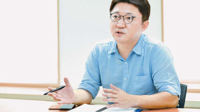 [라이프 트렌드] “장사에 자긍심 갖는 서울상인 선정해 전통시장 활성화”