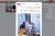 시리아 대통령실 &#34;퍼스트레이디 유방암 조기진단...치료 시작&#34; [사진 시리아대통령실 트위터 캡처]