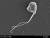 충남 태안 염전에서 발견된 호염성 편모충류의 주사전자현미경(SEM) 사진 [사진 국립생물자원관]