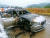9일 오전 7시50분쯤 경남 사천시 남해고속도로에서 운행 중 졸음쉼터에 정차한 BMW 730Ld 차량이 화재로 전소됐다. 이 차량은 2011년식으로 리콜 대상 제작 일자(2012년 7월~2015년 1월 28일)에 포함되지 않는 것으로 알려졌다. [사진 경남경찰청]