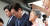 이재명 경기지사가 11일 오전 광주 나눔의 집에서 열린 &#39;일본군 성노예 피해자 기림일(8월14일)&#39; 행사에 참석해 일본의 진정어린 사과와 배상을 촉구하고 있다. [사진 경기도]
