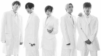 H.O.T. 17년 만에 단독 콘서트 개최 확정…‘무도-토토가’ 결실 