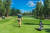골프 라운딩을 할 때 5가지 드레스코드 원칙이 있다. [사진 pixabay]