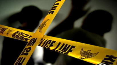 “살림 소홀하다” 동거하던 여성 살해 후 암매장한 5명 구속