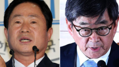 法 “‘성폭력 허위 주장’ 한국당 의원들, 안경환 아들에 손해배상”