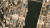 민간 위성업체 ‘플래닛 랩스’가 한국 시간으로 11일 오전 10시 54분 평양 일대를 촬영한 위성사진에서 김일성 광장에 직사각형 형태로 도열한 인파가 포착됐다. [VOA 캡처]