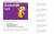 농구 세부 경기 일정 없이 단순히 &#39;예선&#39;이라고만 띄워놓고 티켓을 판매하고 있는 자카르타 팔렘방 아시안게임 대회 티켓 예매 사이트. [사진 아시안게임 티켓 예매 홈페이지 캡처]