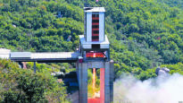 북한, 미사일 이미 완성해 해체 돌입…전문가 검증 필요해