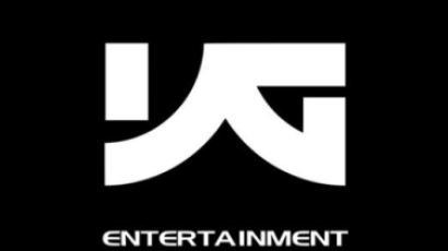 YG, 악플러 대거 고소·고발…“강경 대응” 선언