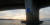 신곡수중보 상류 150m 지점 김포대교 교각에 설치된 &#39;위험 안내판&#39;. 가까이 가야 내용이 보인다, 전익진 기자 