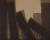 윤형근, 다색, 1980, 마포에 유채, 181.6x228.3cm, 국립현대미술관 소장. [사진 국립현대미술관]