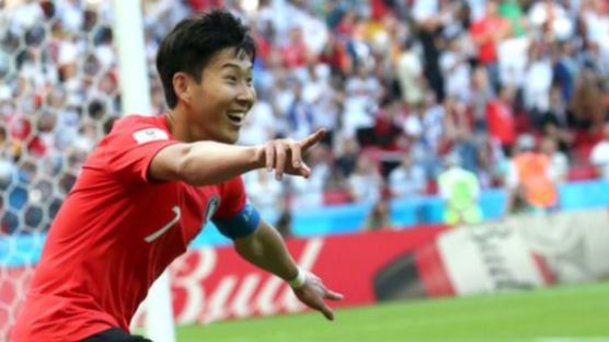 월드컵 우승 프랑스, FIFA 랭킹 1위 도약…한국에 패한 독일은? 