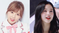MIHO MIYAZAKI? JANG WONYOUNG? Who's Going to be the Final Debut Member of 'Produce 48'?