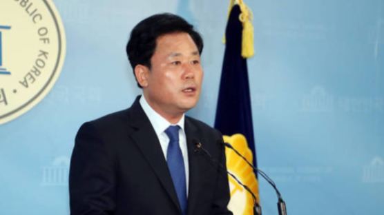 북한이 거부감 느껴…‘납북자’ 표현 바꾸는 법안 발의한 與의원