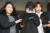 서울서부지법은 홍익대 남성 누드모델의 나체를 몰래 찍어 워마드에 유포한 혐의로 구속기소 된 안모(25)씨에게 지난 13일 징역 10개월을 선고했다. [뉴스1]