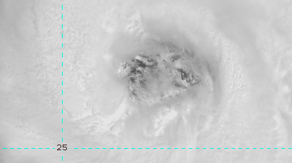 태풍 솔릭, 1조8000억 피해 준 ‘에위니아’ 닮아간다