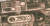 민간 위성업체 ‘플래닛 랩스’가 12일 평양 미림 비행장 북쪽 광장을 찍은 위성사진. 군인들로 보이는 인파와 함께 은폐용 가림막이 보인다. [VOA 캡처]