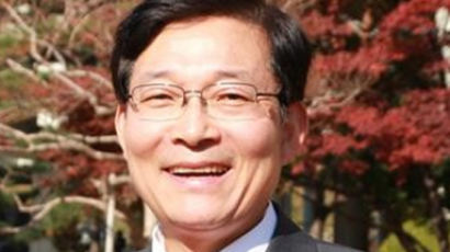軍사망사고진상규명위원장에 ‘민변’ 출신 이인람 변호사