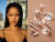 가수 리한나는 LVMH 산하 뷰티 유통 계열사인 &#39;켄도&#39;와 함께 뷰티 브랜드 &#39;펜티 뷰티&#39;를 만들었다. [사진 펜티 뷰티 홈페이지]