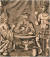 그림 1 필립 실베스트르 뒤포, &#39;커피·차·초콜릿의 새롭고 신기한 이야기&#39;, 1685년