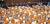 지난 21일 오후에 열린 국회 본회의에서 여야 의원들이 김명수 대법원장 후보자 임명동의안 투표를 위해 길게 줄을 서 있다. [연합뉴스]