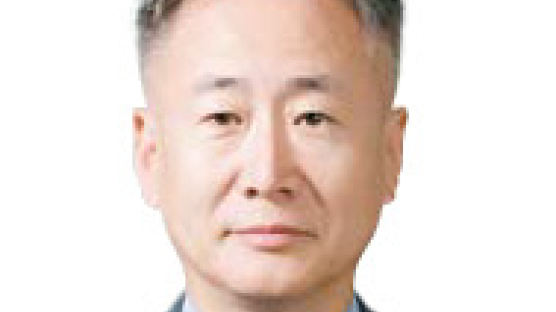 북한 핵실험 방사능 누출 가능성