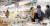 지난 19일 정식 개장한 이케아 고양점. 이케아는 1965년 창업 이래 목적과 공유가치를 모든 임직원이 공유하는 방식으로 혁신적인 기업 문화를 이어오고 있다. [뉴스1]