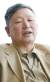 중국의 정치평론가 겸 역사학자 장리판