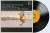 필립 헤레베헤와 앙상블 무지크 오블리크의 &#39;대지의 노래&#39; 93년 녹음.