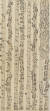요한 제바스티안 바흐의 ‘푸가의 기법’ BWV 1080 중 제14곡 자필 악보 두 번째 페이지. Mus.ma.autogr.Bach P200 ⓒStaatsbiblothek zu Berlin