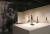 자코메티의 아내를 모델로 한 작품 위주의 ‘아네트 방’