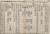 허준의 『언해두창집요』 속 내의원자와 내의원한글자 (1608, 선조 41, 서울대학교 규장각 자료)
