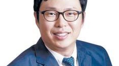 “미국 대학 특허, 25년간 일자리 427만 개 만들어”