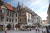 독일 뮌헨의 호프브로이하우스는 세계에서 가장 큰 맥줏집이다. 한꺼번에 3000명이 입장할 수 있다. [사진 호프브로이하우스(hofbraeuhaus.de) 홈페이지]