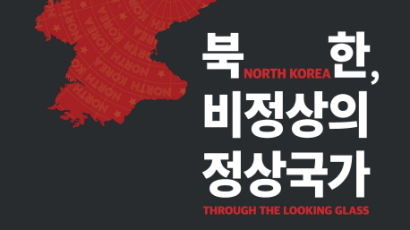 [책꽂이] 북한, 비정상의 정상국가 外