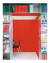 ‘Van Abbemuseum Eindhoven VI 2003’, C-print, 103.8 x 88 cm, Courtesy the artist and Kukje Gallery 