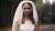 앨리사는 누군가와 결혼을 했다.  [사진 IMDb]