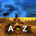 우크라이나 전쟁 A to Z