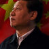 부친 박해한 마오쩌둥을 왜
‘1인 천하’ 시진핑 아이러니