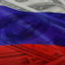 바이든의 러시아 제재 역설
‘달러 제왕’ 지위 흠집내다