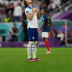 잉글랜드는 왜 월드컵 죽쑤나
‘승부차기 굴욕’에 힌트 있다