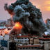 공격 퍼붓다 경제 폭망했다
이스라엘 1983년 트라우마