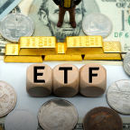 “역대급 기회” vs “환율 변수”
돈 버는 美국채 ETF 투자법