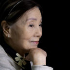 “탕탕탕!” 첫사랑은 즉사했다
98세 김수영 아내의 회고