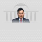 “기재부 문턱 닳도록 뛰었다”
예산 따내는 독수리, 김승수