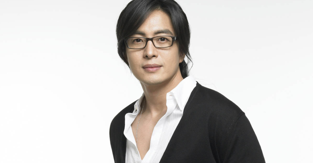 Bae Yong Joon net worth